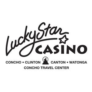 Luckystar casino Guatemala